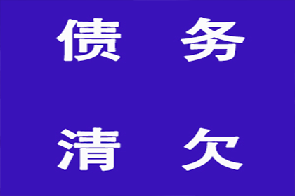 法院支持，赵女士顺利拿回55万医疗赔偿金